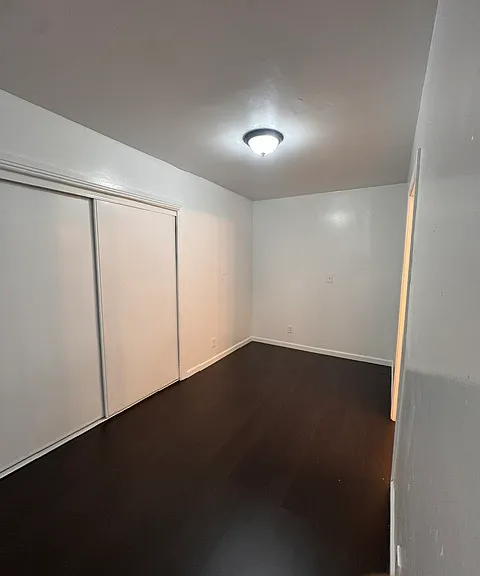 3711 S Western Ave #9 — Photo 6