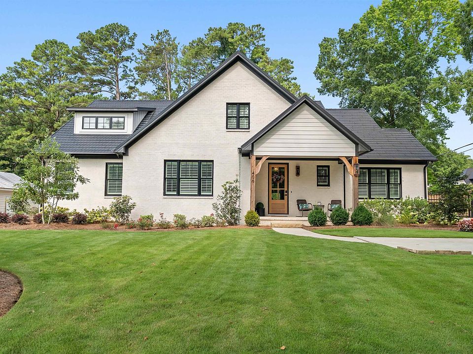 1st image of 406 N Chalkville Rd