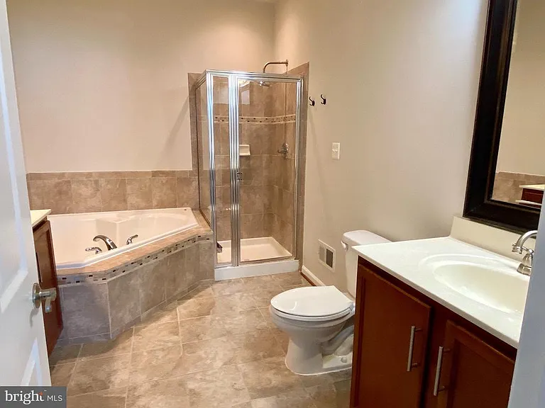 2849 Chinkapin Oak Ln — Photo 14