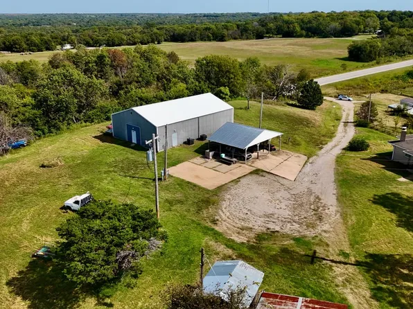 20568 Us Highway 60, Nowata, OK 74048
