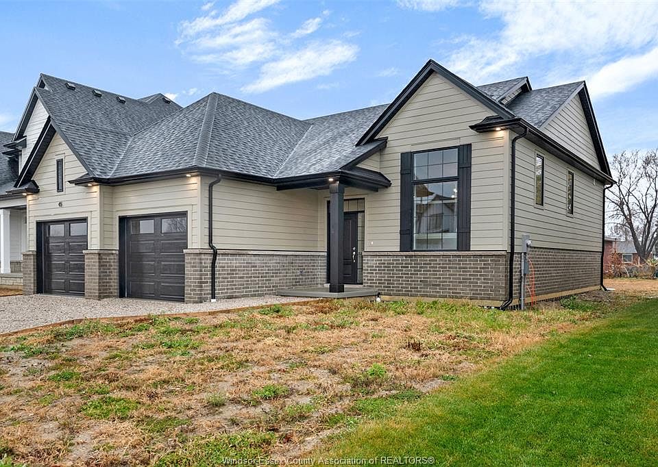 1st image of 52 Belleview Dr