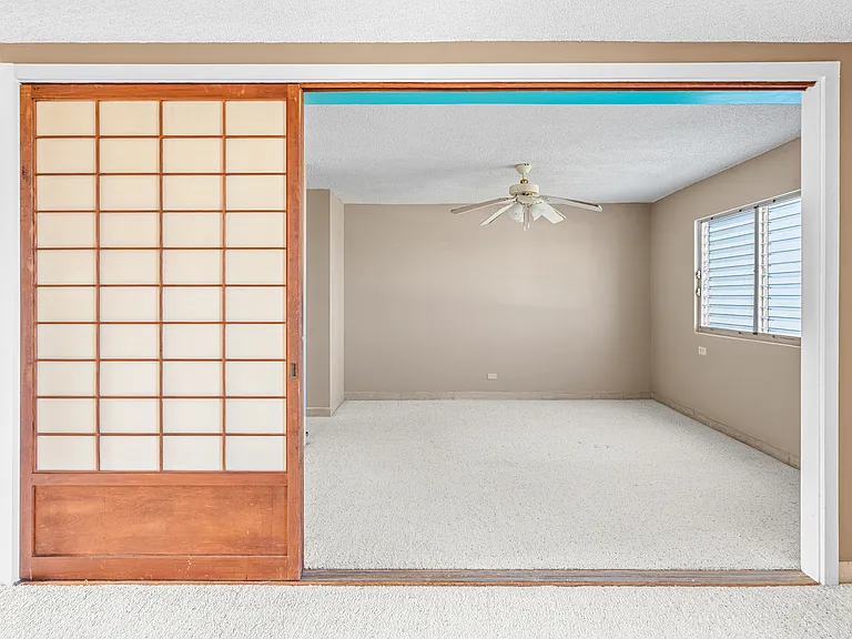 75-5766 Kuakini Hwy #607 — Photo 18