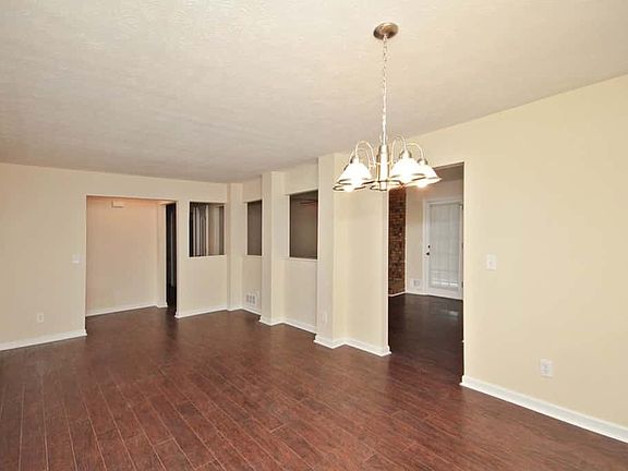 3rd image of 5626 Bob White Cir