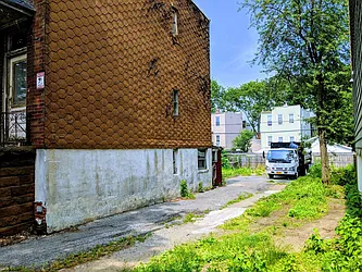 Sold by Prime America Real Estate Inc