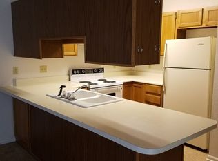 1829 Fremont Ave APT D, Cheyenne, WY 82001