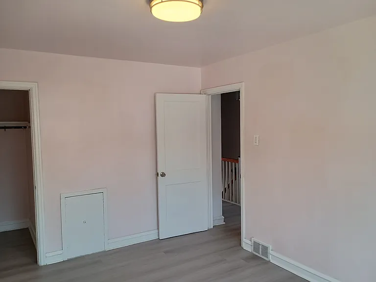 6204 Tabor Ave — Photo 11