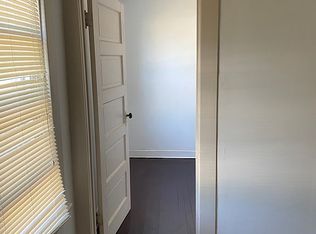 159 Clayton Rd, Schenectady, NY 12304