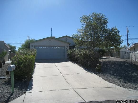 1st image of 940 San Juan Ln
