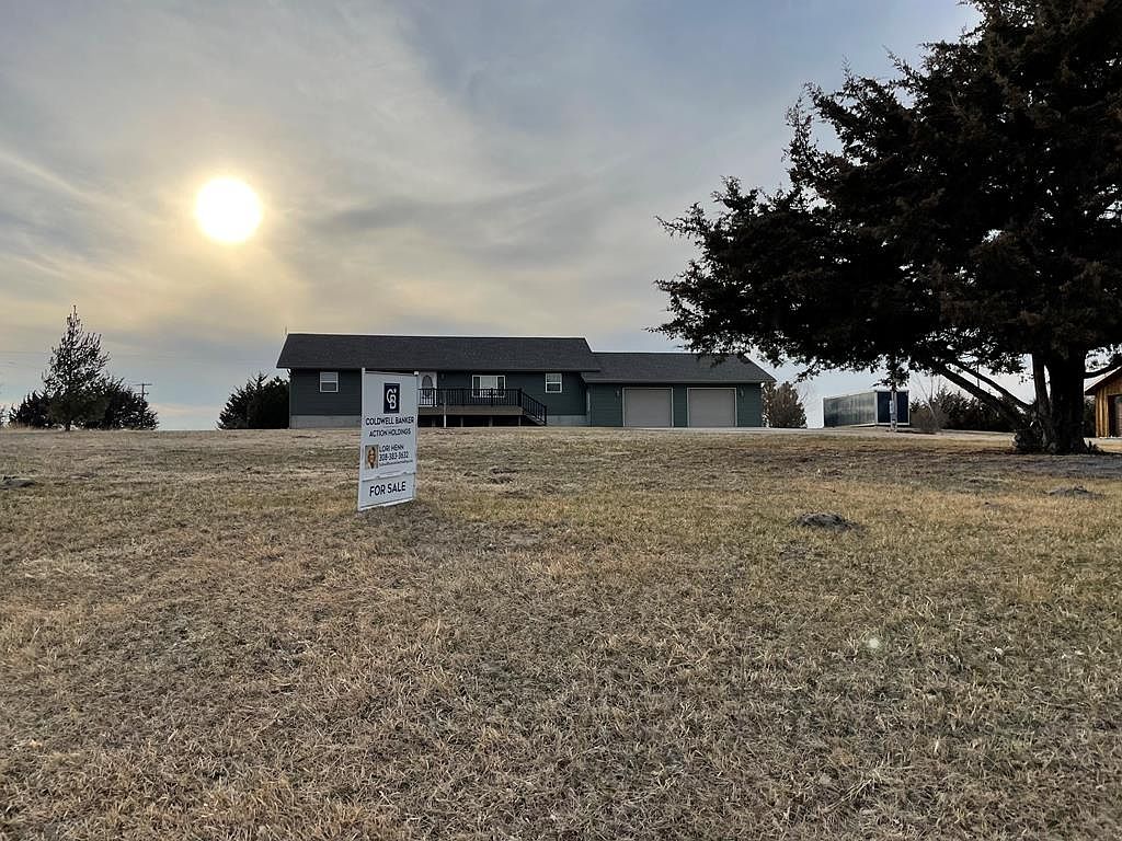 479 Highway 11, Dannebrog, NE 68831 Zillow