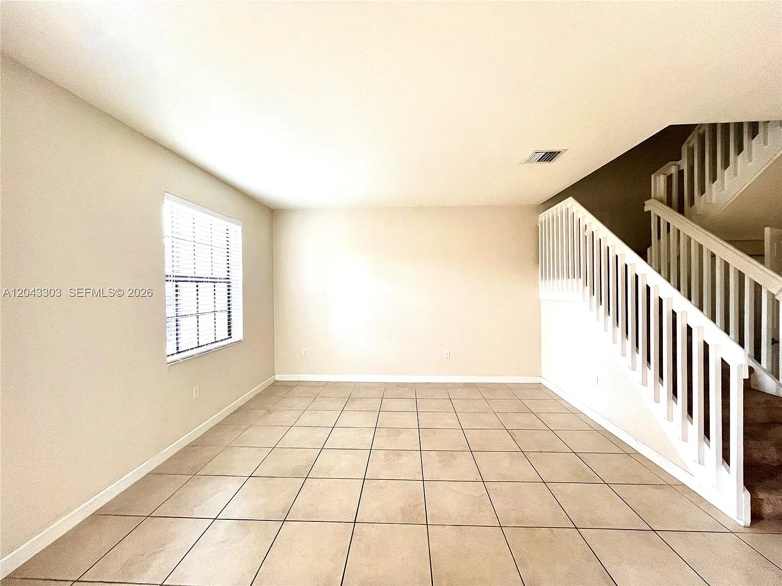 Bonterra — Photo 4