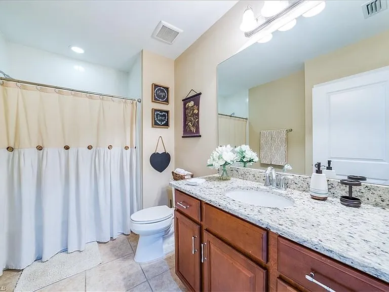 15144 Palmer Lake Cir #102 — Photo 20