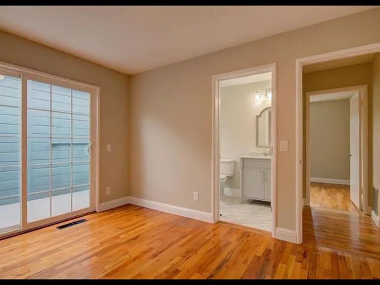 862 David Ave #A — Photo 6