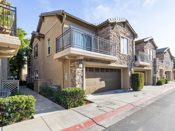 3301 N Park Dr Unit 2916, Sacramento, CA 95835