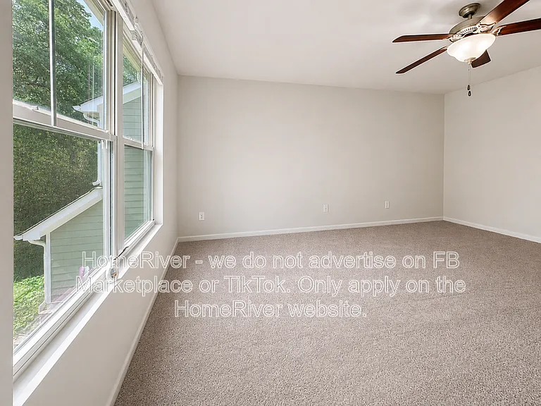 206 Daisy Cir — Photo 14