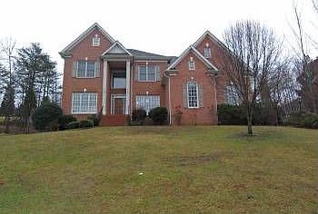 1st image of 1317 Bershire Ln