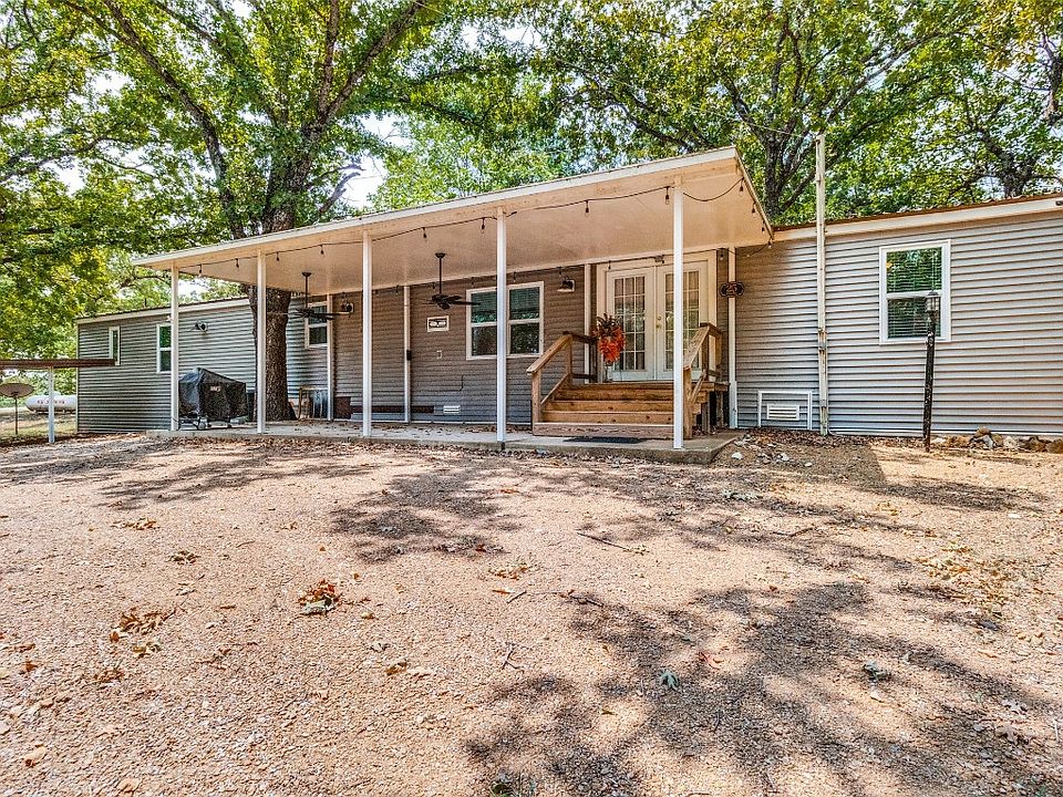 1st image of 300 Lighthouse Dr #25