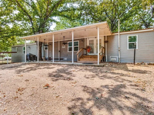 300 Lighthouse Dr #25, Pottsboro, TX 75076