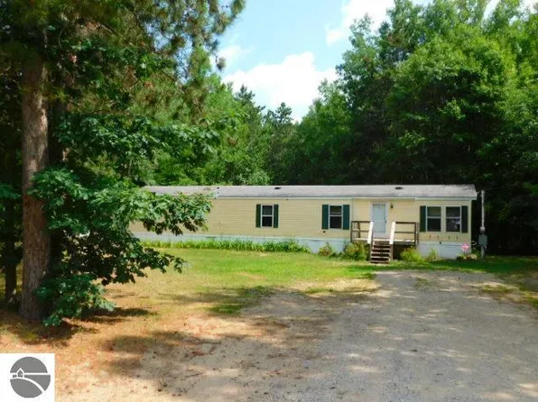 11917 Coster Rd SW, Fife Lake, MI 49633