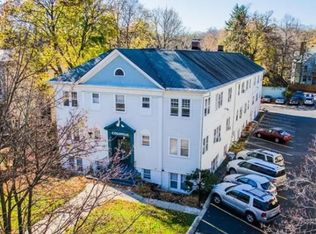 The Colonial (311-315 Woodward LLC), Kalamazoo, MI 49007