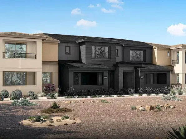 221 Asher Falls Dr, Henderson, NV 89011