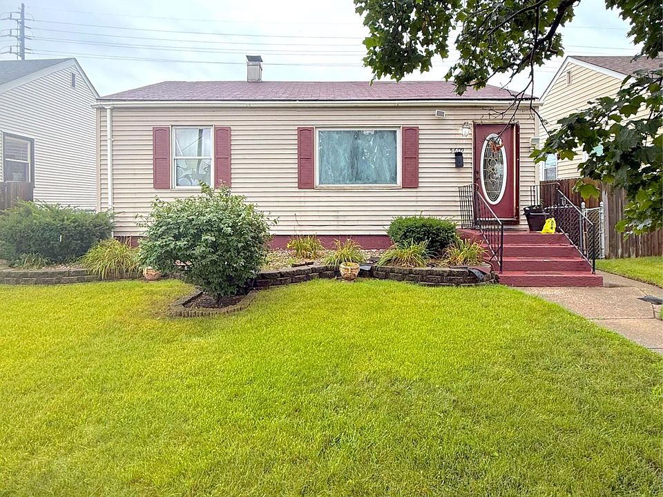 1st image of 5609 Baring Ave