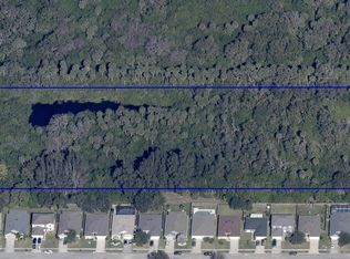 1080 S John Rodes Blvd, Melbourne, FL 32904