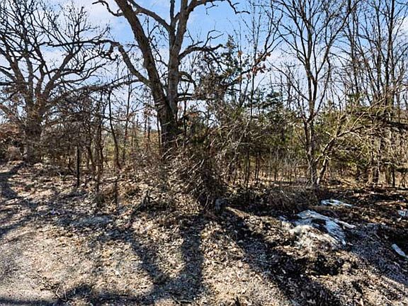 3rd image of State St