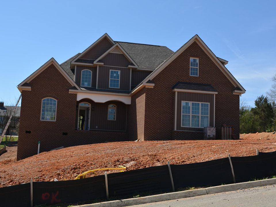 1st image of 307 Cashmere Ln Lot 2