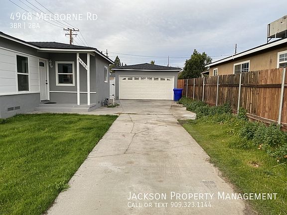 3rd image of 4968 Melborne Rd