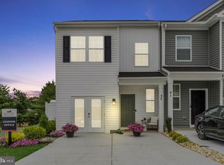 45 Kitsune Blvd, Martinsburg, WV 25404
