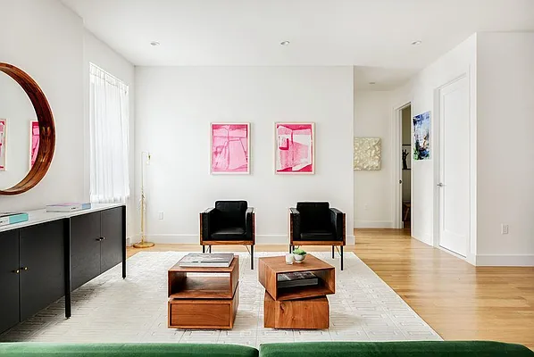 Rented by Time Equities, Inc. | media 22