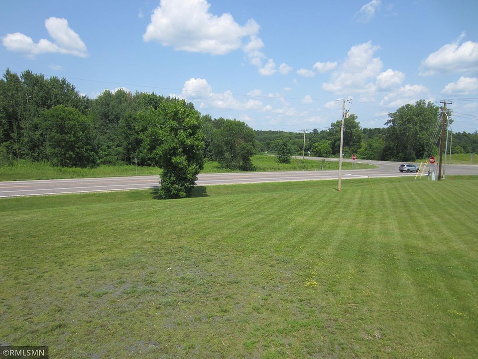 16297 Scandia Trl N, Scandia, MN 55073 MLS 5727009 Zillow