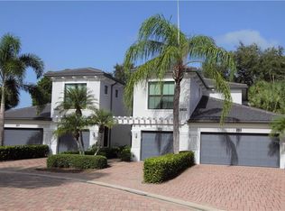 2432 Ravenna Blvd #4-102, Naples, FL 34109