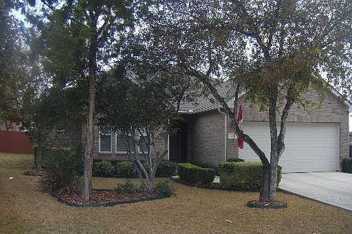 1st image of 8731 Laurel Canyon Dr