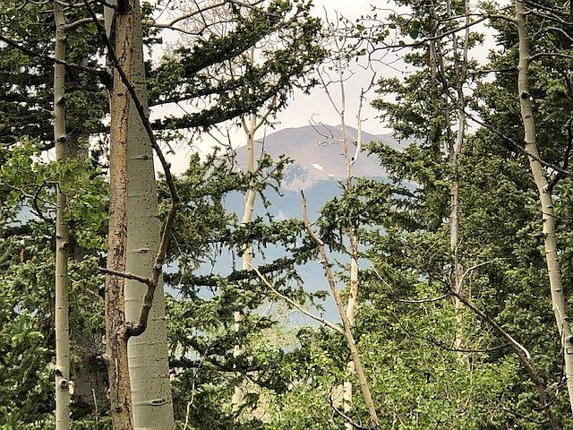 1st image of 00 Glacier Peak View