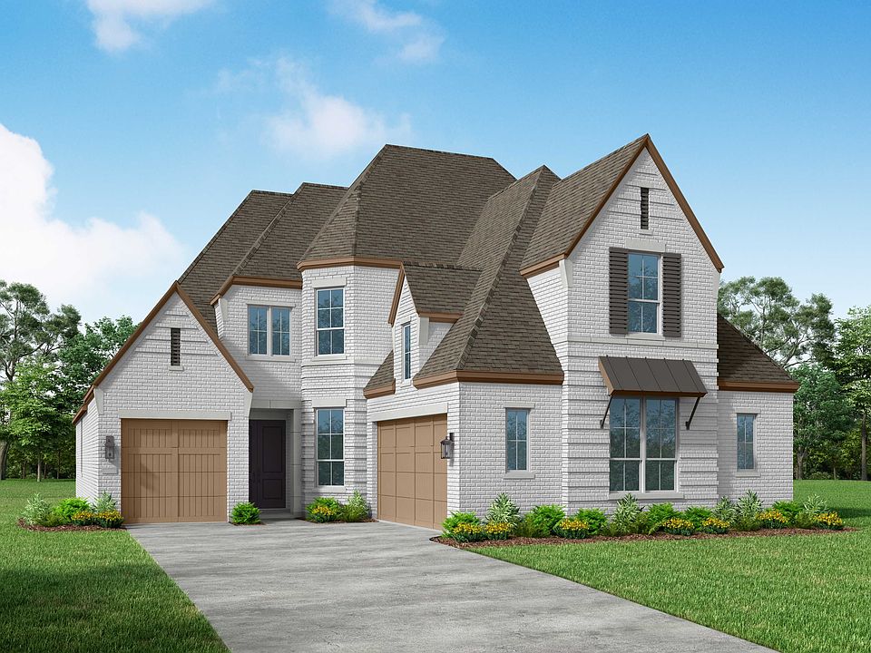 1st image of 212 S Empress Green Pl