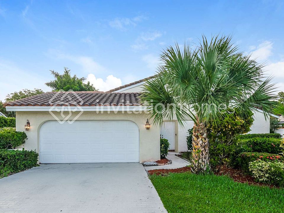 1st image of 7050 NW 2nd Ter