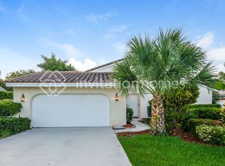 7050 NW 2nd Ter, Boca Raton, FL 33487