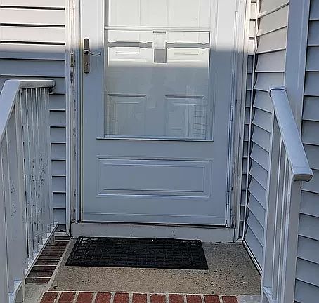 4th image of 702 Jesse Way #702