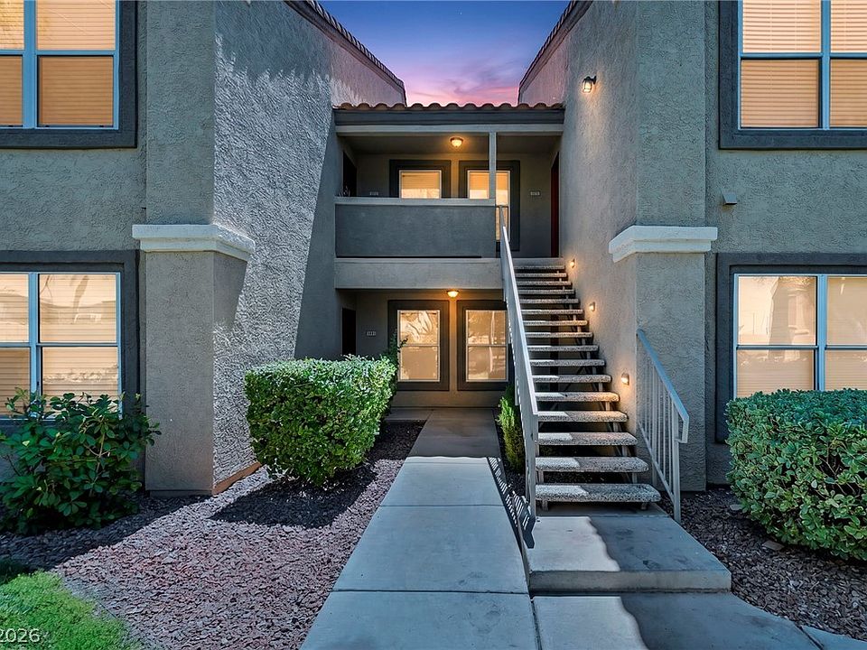 1st image of 2300 Silverado Ranch Blvd Unit 2033