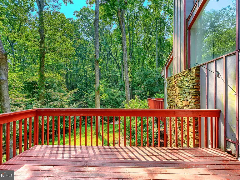 2101 Tufton Ave — Photo 44