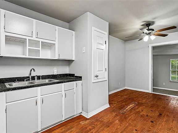 5th image of 10110 Old Baton Rouge Hwy