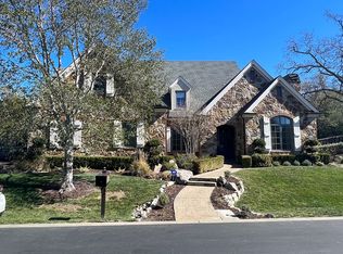 30 Sanford Ln, Lafayette, CA 94549