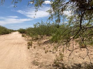 15091 W Many Horses Rd #208, Tucson, AZ 85736