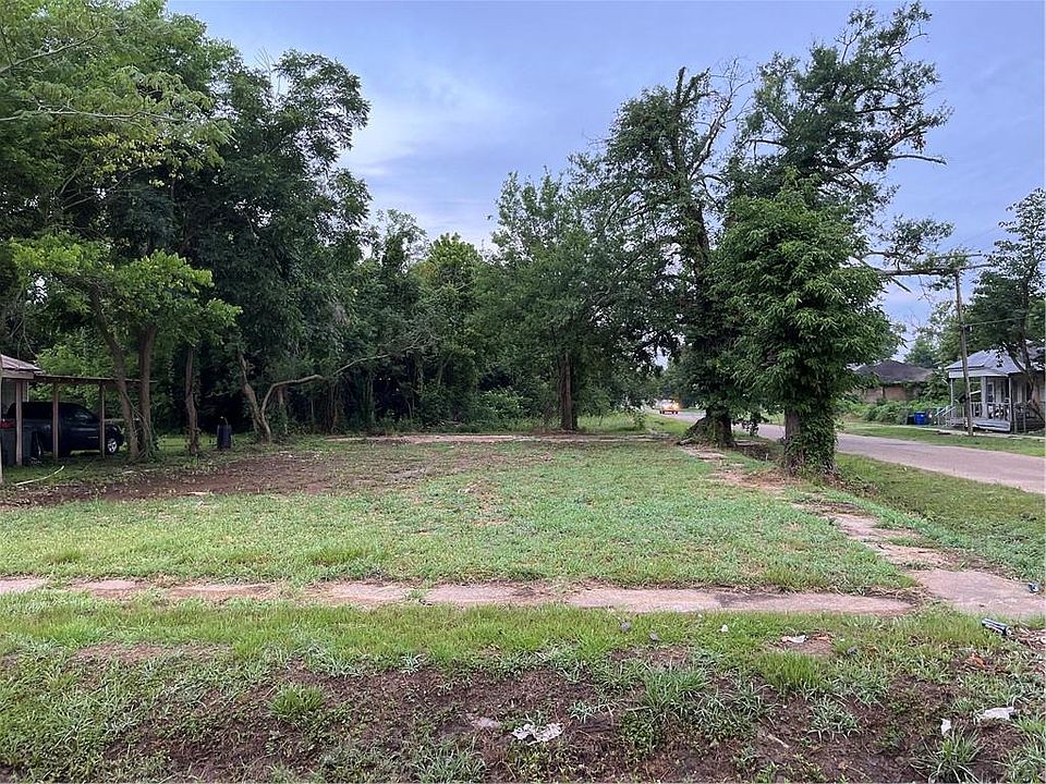 317 E Magnolia St 317, Bunkie, LA 71322 MLS 2400493 Zillow