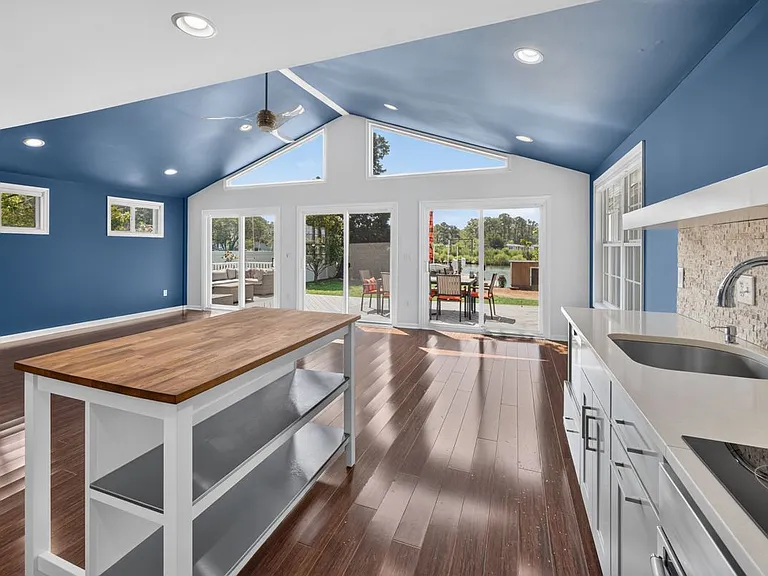 1035 Chester River Dr — Photo 16