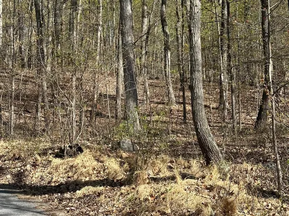 LOT 11 Audie Ln Lot 13, Harpers Ferry, WV 25425