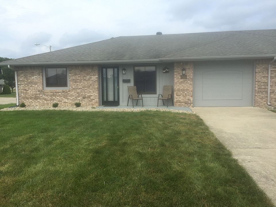 FURNISHED DUPLEX SHORT TERM 8 TO 10 MONTHS