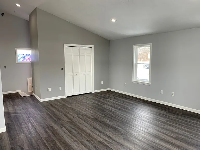 153 Lafayette Rd #1 — Photo 9
