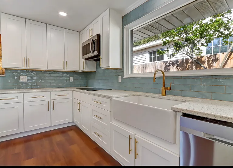 4030 Ortega Blvd — Photo 16